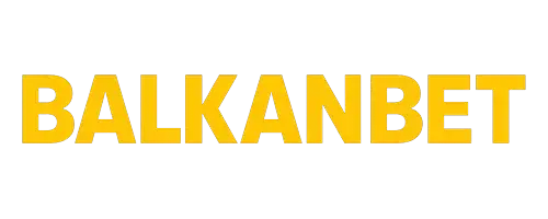 BalkanBet Casino